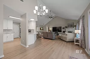 14942 State Hwy 181, Fairhope, AL 36532 - Photo 12