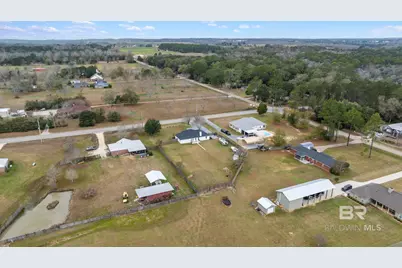 14942 State Highway 181, Fairhope, AL 36532 - Photo 50