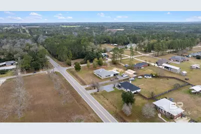 14942 State Highway 181, Fairhope, AL 36532 - Photo 52