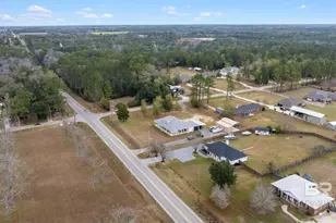 14942 State Hwy 181, Fairhope, AL 36532 - Photo 52