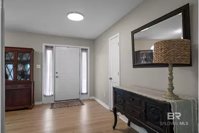 14942 State Highway 181, Fairhope, AL 36532 - Photo 2