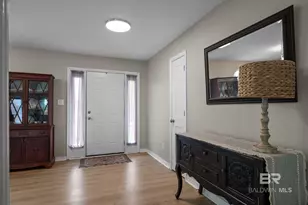 14942 State Hwy 181, Fairhope, AL 36532 - Photo 2