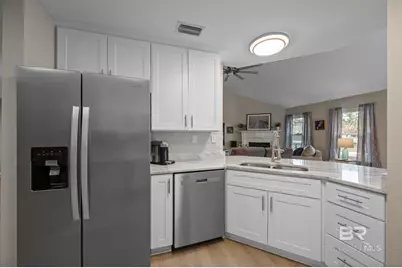 14942 State Highway 181, Fairhope, AL 36532 - Photo 16