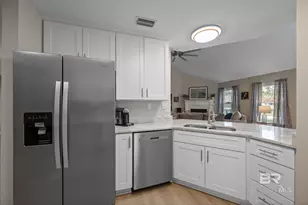 14942 State Hwy 181, Fairhope, AL 36532 - Photo 16