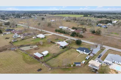 14942 State Highway 181, Fairhope, AL 36532 - Photo 46