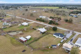 14942 State Hwy 181, Fairhope, AL 36532 - Photo 46