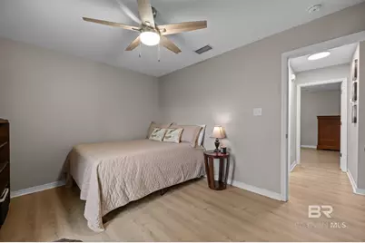 14942 State Highway 181, Fairhope, AL 36532 - Photo 30