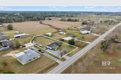 14942 State Highway 181, Fairhope, AL 36532 - Photo 56