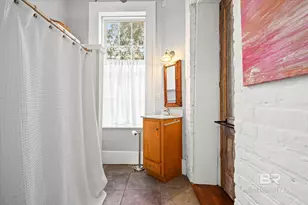 259 N Jackson St, Mobile, AL 36603 - Photo 28