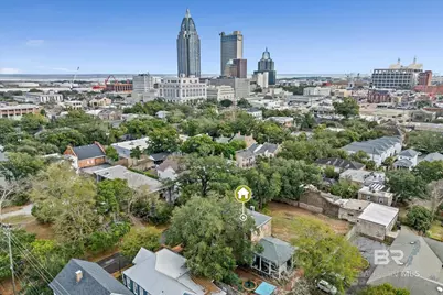 259 N Jackson Street, Mobile, AL 36603 - Photo 34
