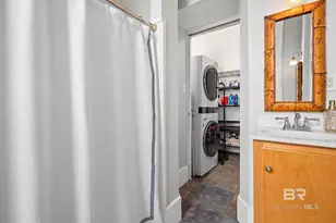 259 N Jackson St, Mobile, AL 36603 - Photo 24