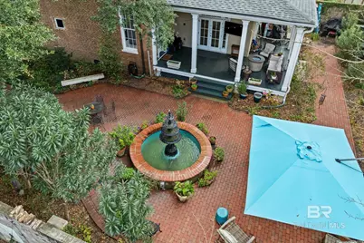 259 N Jackson Street, Mobile, AL 36603 - Photo 32