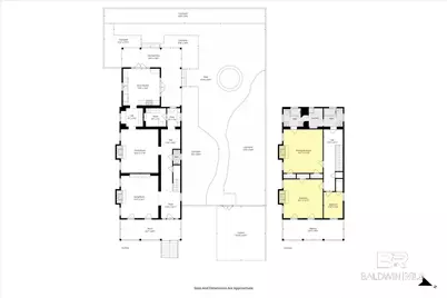 259 N Jackson Street, Mobile, AL 36603 - Photo 40