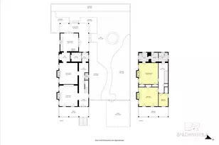 259 N Jackson St, Mobile, AL 36603 - Photo 40