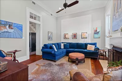 259 N Jackson Street, Mobile, AL 36603 - Photo 8