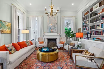 259 N Jackson Street, Mobile, AL 36603 - Photo 6