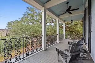 259 N Jackson St, Mobile, AL 36603 - Photo 26
