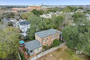 259 N Jackson St, Mobile, AL 36603 - Photo 36