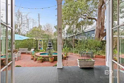 259 N Jackson Street, Mobile, AL 36603 - Photo 12