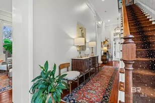 259 N Jackson St, Mobile, AL 36603 - Photo 4