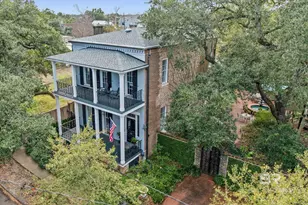 259 N Jackson St, Mobile, AL 36603 - Photo 34