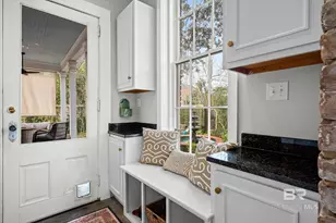 259 N Jackson St, Mobile, AL 36603 - Photo 20