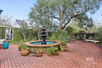 259 N Jackson Street, Mobile, AL 36603 - Photo 28