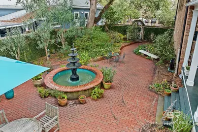 259 N Jackson Street, Mobile, AL 36603 - Photo 18