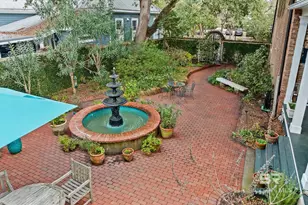 259 N Jackson St, Mobile, AL 36603 - Photo 18