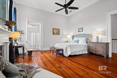 259 N Jackson Street, Mobile, AL 36603 - Photo 22