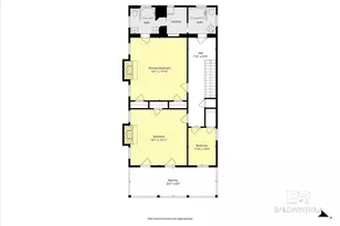 259 N Jackson St, Mobile, AL 36603 - Photo 42