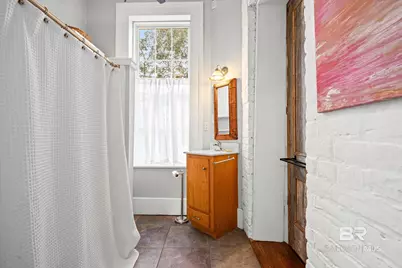 259 N Jackson Street, Mobile, AL 36603 - Photo 26