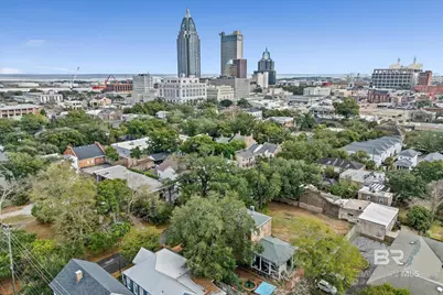 259 N Jackson Street, Mobile, AL 36603 - Photo 38