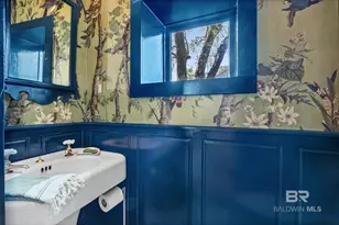 259 N Jackson St, Mobile, AL 36603 - Photo 30