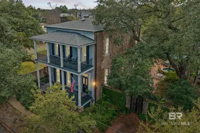 259 N Jackson Street, Mobile, AL 36603 - Photo 36