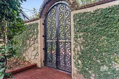 259 N Jackson Street, Mobile, AL 36603 - Photo 32