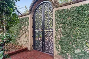 259 N Jackson St, Mobile, AL 36603 - Photo 32