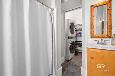 259 N Jackson Street, Mobile, AL 36603 - Photo 22