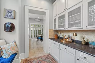 259 N Jackson St, Mobile, AL 36603 - Photo 10