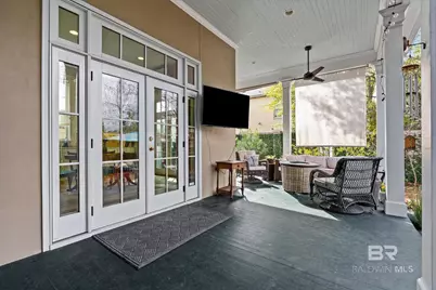 259 N Jackson Street, Mobile, AL 36603 - Photo 16