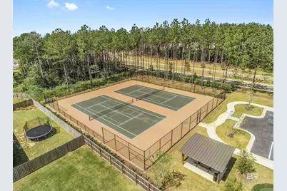 12927 Sanderling Loop, Spanish Fort, AL 36527 - Photo 34