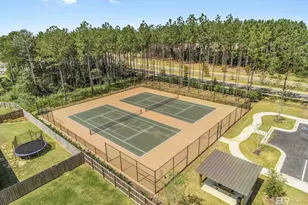 12927 Sanderling Loop, Spanish Fort, AL 36527 - Photo 34