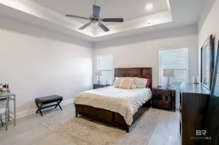 12927 Sanderling Loop, Spanish Fort, AL 36527 - Photo 26