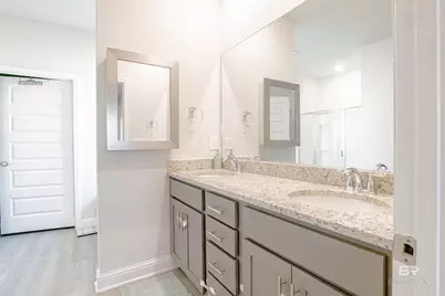 12927 Sanderling Loop, Spanish Fort, AL 36527 - Photo 28