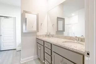 12927 Sanderling Loop, Spanish Fort, AL 36527 - Photo 28