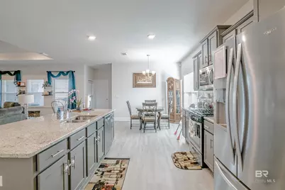 12927 Sanderling Loop, Spanish Fort, AL 36527 - Photo 22