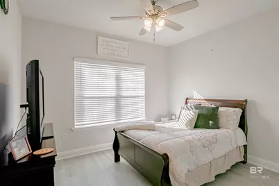 12927 Sanderling Loop, Spanish Fort, AL 36527 - Photo 6