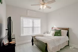 12927 Sanderling Loop, Spanish Fort, AL 36527 - Photo 6