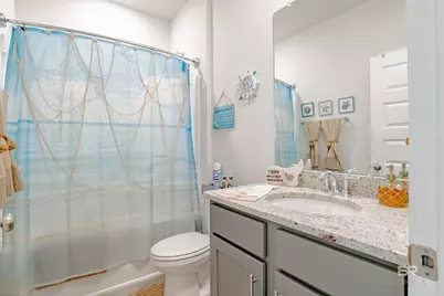 12927 Sanderling Loop, Spanish Fort, AL 36527 - Photo 8