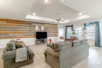 12927 Sanderling Loop, Spanish Fort, AL 36527 - Photo 14